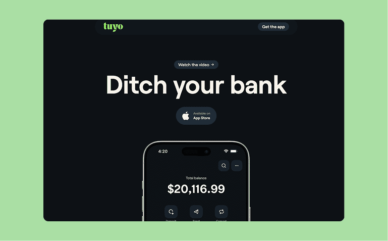 dollarapp.png