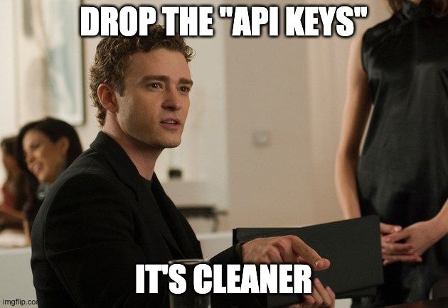 meme-keys.jpg