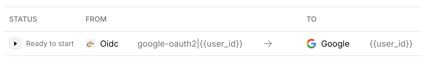 Telegram mini-app