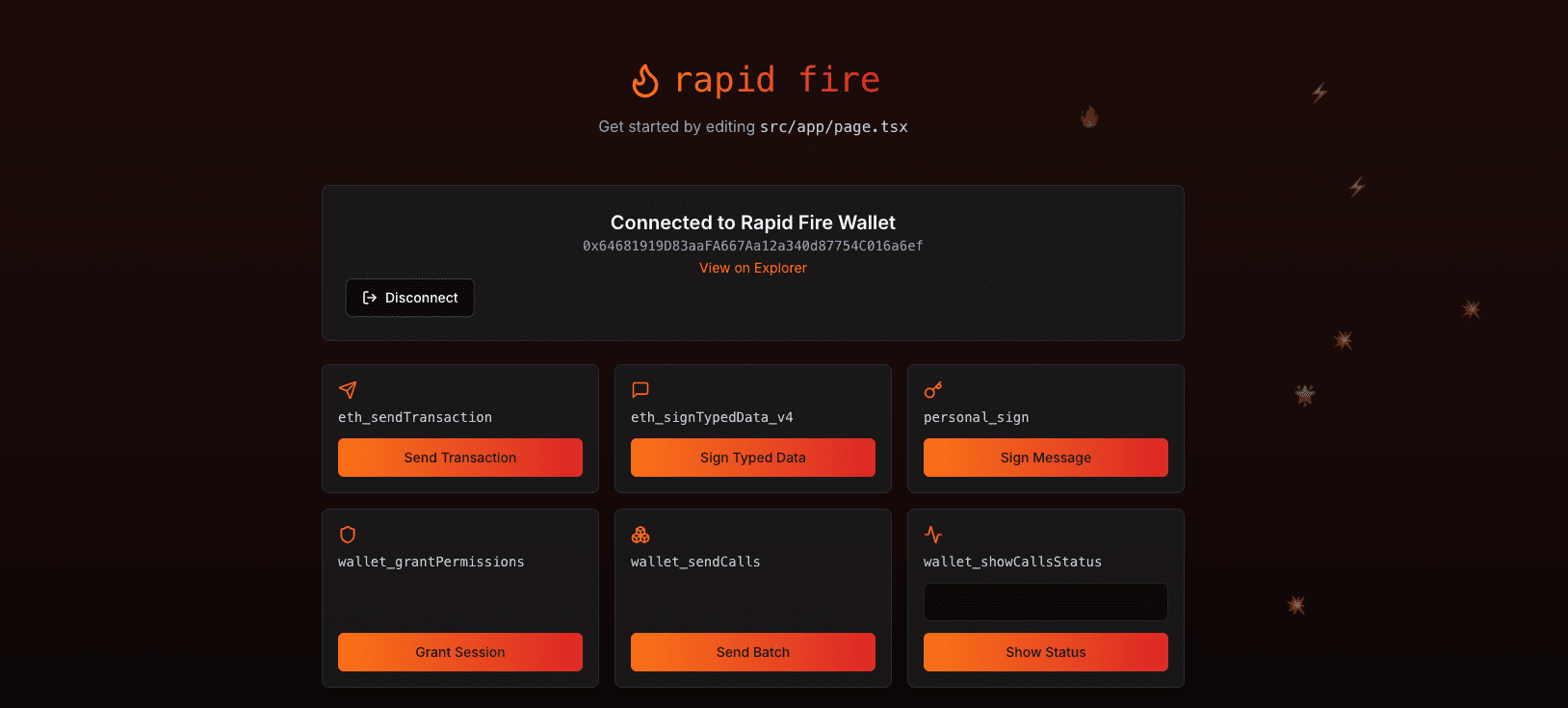 rapidfire.png